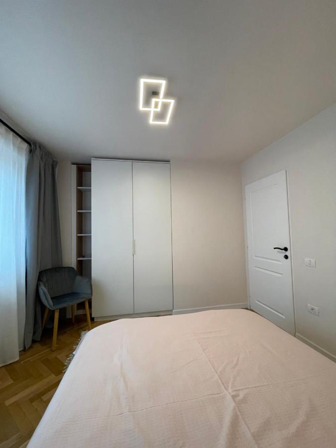 Apartament Mony Timişoara Exterior foto