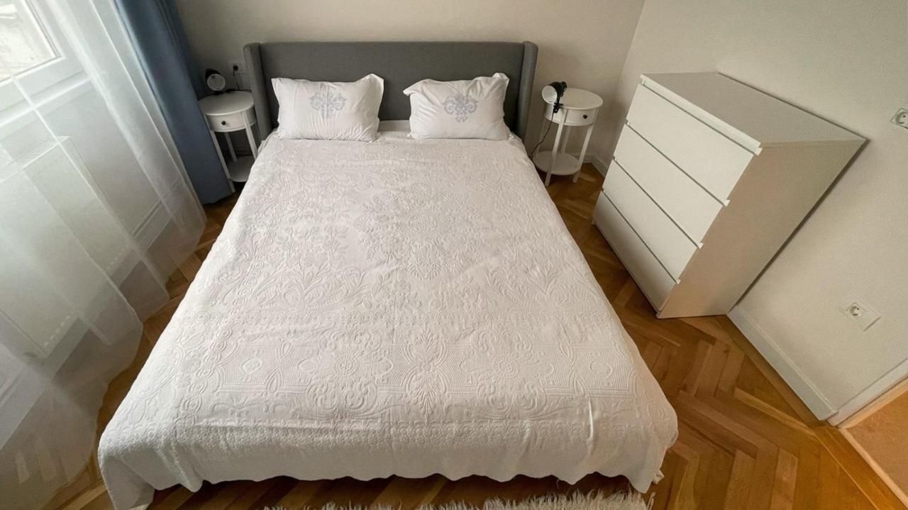 Apartament Mony Timişoara Exterior foto