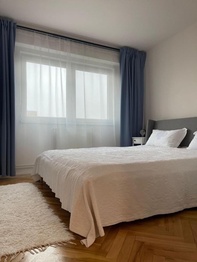 Apartament Mony Timişoara Exterior foto