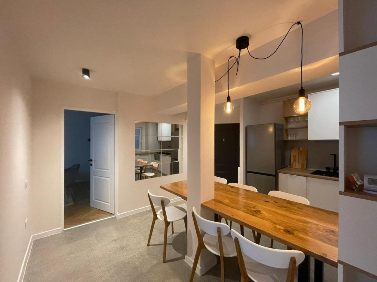 Apartament Mony Timişoara Exterior foto