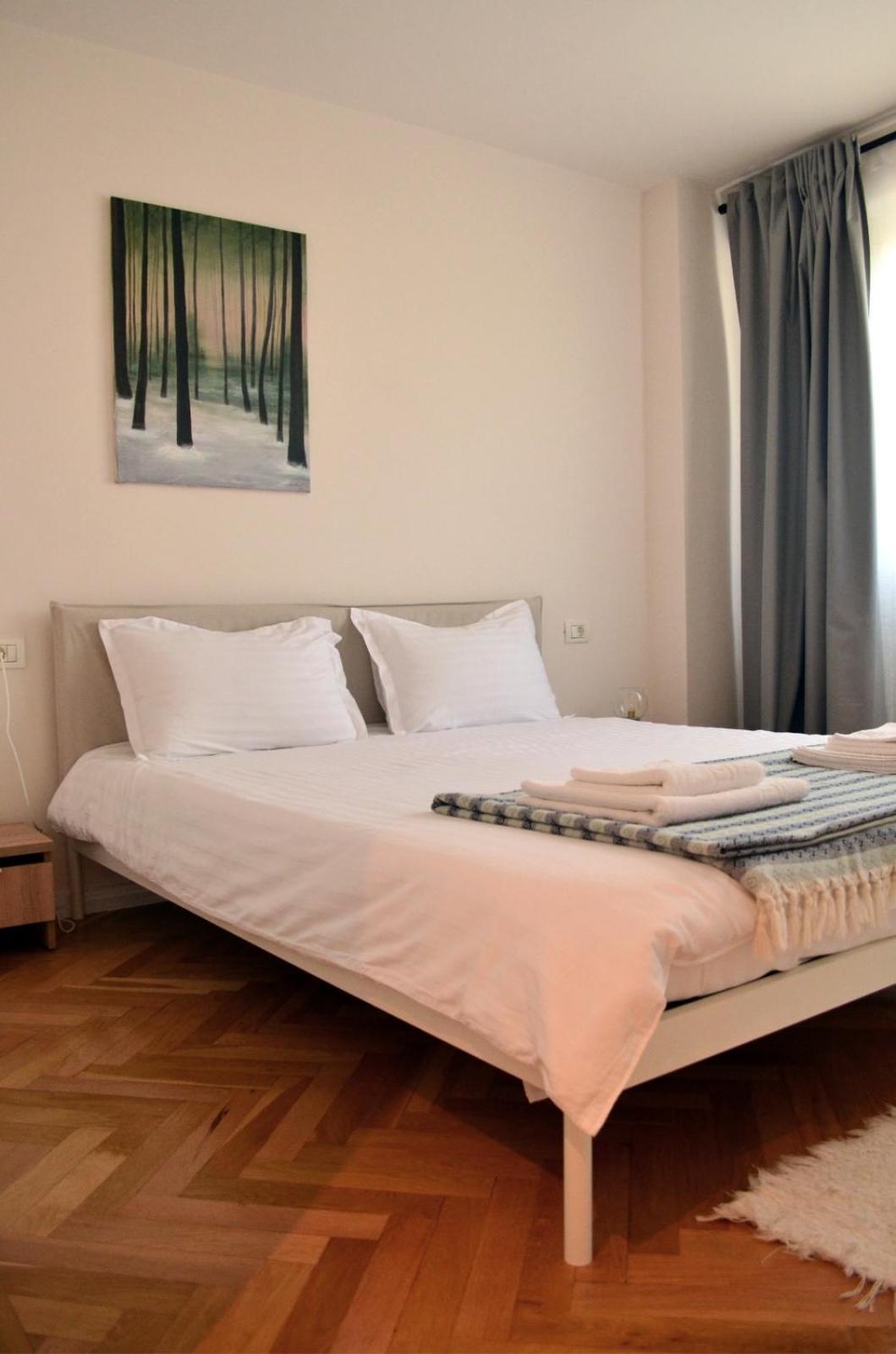 Apartament Mony Timişoara Exterior foto